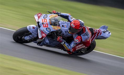 pengeluaran portland tercepat|MotoGP™ Aragon: Marc Marquez Tercepat, Francesco Bagnaia .